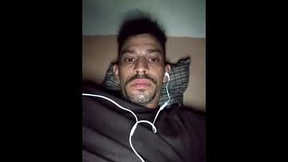 Recent Screenshot of  sabroso377