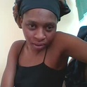 sabsexy5's Profile Picture