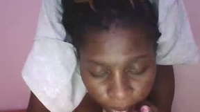 Recent Screenshot of  sabsexy5