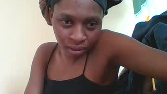 sabsexy5