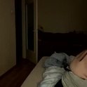 sabybabe's Profile Picture