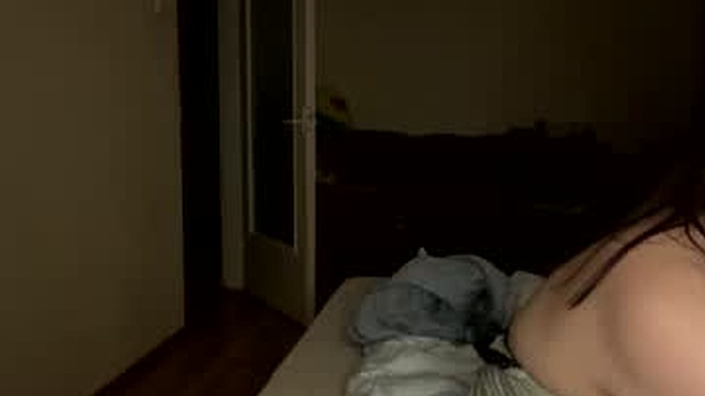 sabybabe