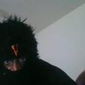 sachasworld876299's Profile Picture