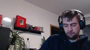 Recent Screenshot of  sachazat