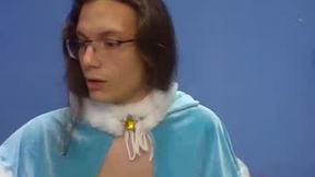 Recent Screenshot of  sachi_cosplayer