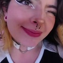 sachi_meow's Profile Picture
