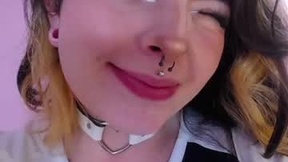 हाल ही का स्ट्रीनिॉट sachi_meow