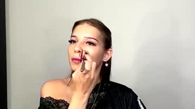 sachikocallabrass