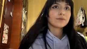 Recent Screenshot of  sachikonorse