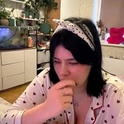 sachikowitkop's Profile Picture