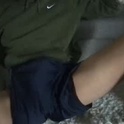 sack_draggin's Profile Picture