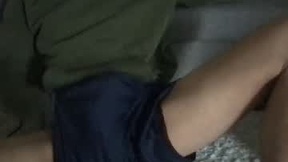 Recent Screenshot of  sack_draggin