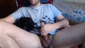 Recent Screenshot of  sacoa