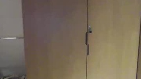 Recent Screenshot of  sacredbull90