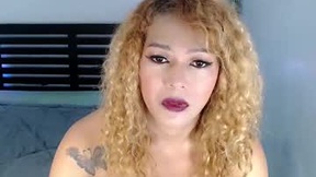 Recent Screenshot of  sacredcock69_kaori