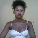 sacurah's Profile Picture
