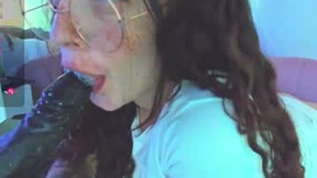 Screenshot Recente di sadashi_moon