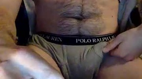 Recent Screenshot of  sadedismoi