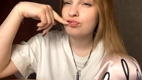 Recent Screenshot of  sadethibadeau