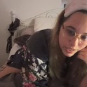 sadgirlsocial's Profile Picture