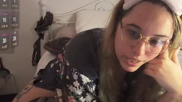 sadgirlsocial