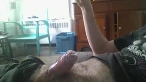Recent Screenshot of  sadiatico42o