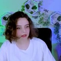 sadie_peach's Profile Picture