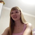sadiesteinbacher's Profile Picture