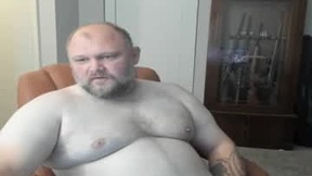 Recent Screenshot of  sadist15cw