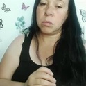 sadistikxx's Profile Picture