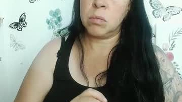 sadistikxx