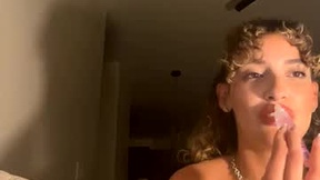 Captura de tela recente de sadittyse7en