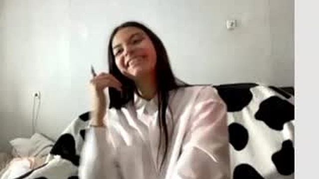 sadkitty0