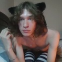 sadorn6's Profile Picture