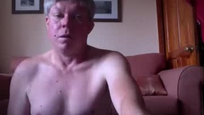 Recent Screenshot of  sadorn73