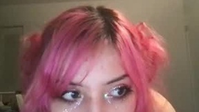 Recent Screenshot of  sadpiscesgirl635204