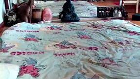 Recent Screenshot of  sadzboysoul