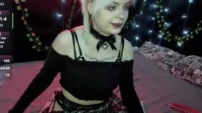 Recent Screenshot of  saekikko