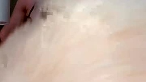 لقطة شاشة حديثة لـ saekuraine