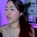 saelivrae's Profile Picture