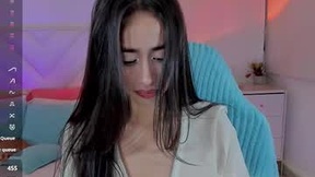 Recent Screenshot of  saely1