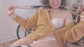 最近的截图 safaeri