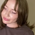 safeconversation's Profile Picture
