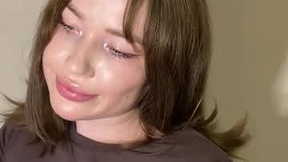 Recent Screenshot of  safeconversation