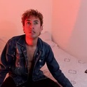 safeworld_'s Profile Picture