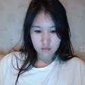 safina_love's Profile Picture