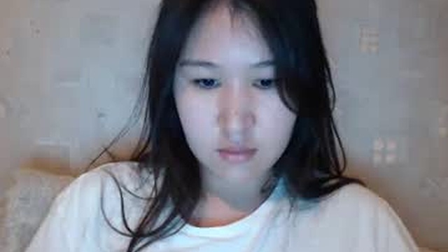 safina_love