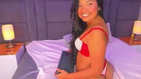 Recente schermafbeelding van safiro_1