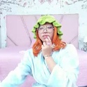 safiroagataaa's Profile Picture