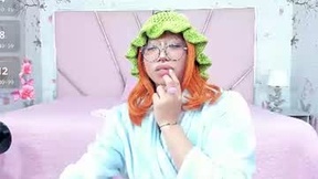 Recent Screenshot of  safiroagataaa